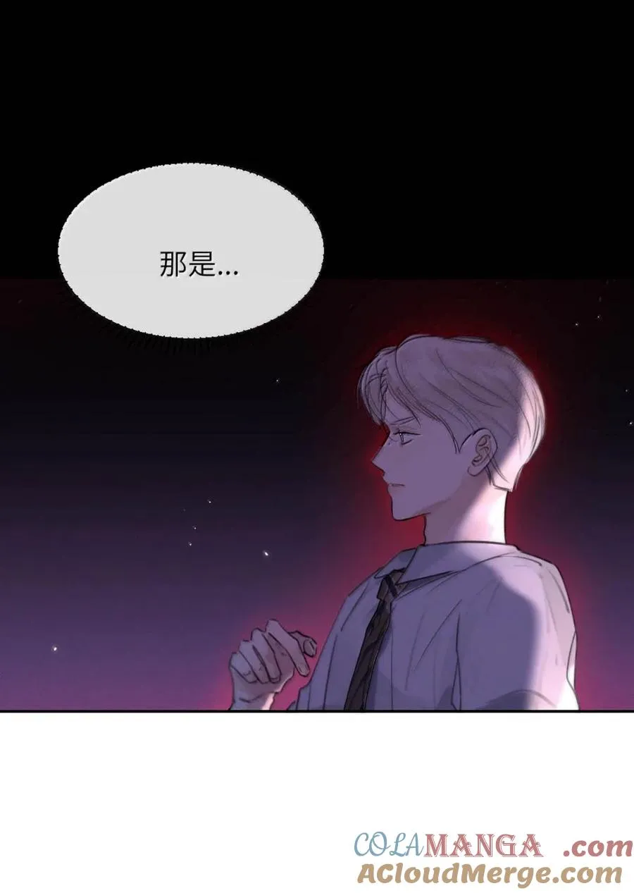 013 变成小孩了？33