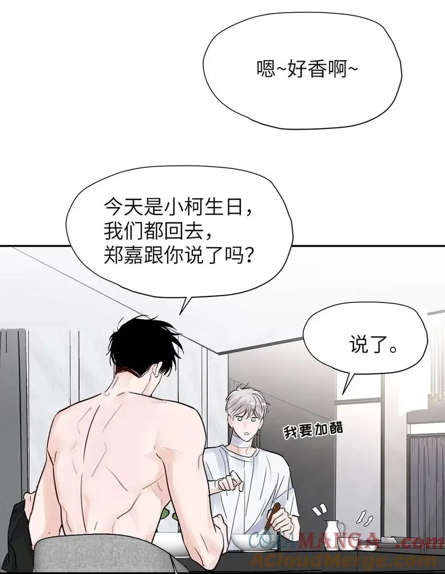 026 恢复了。30