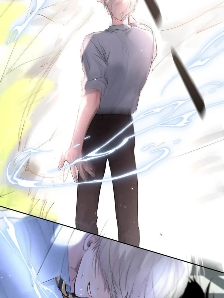 013 变成小孩了？14