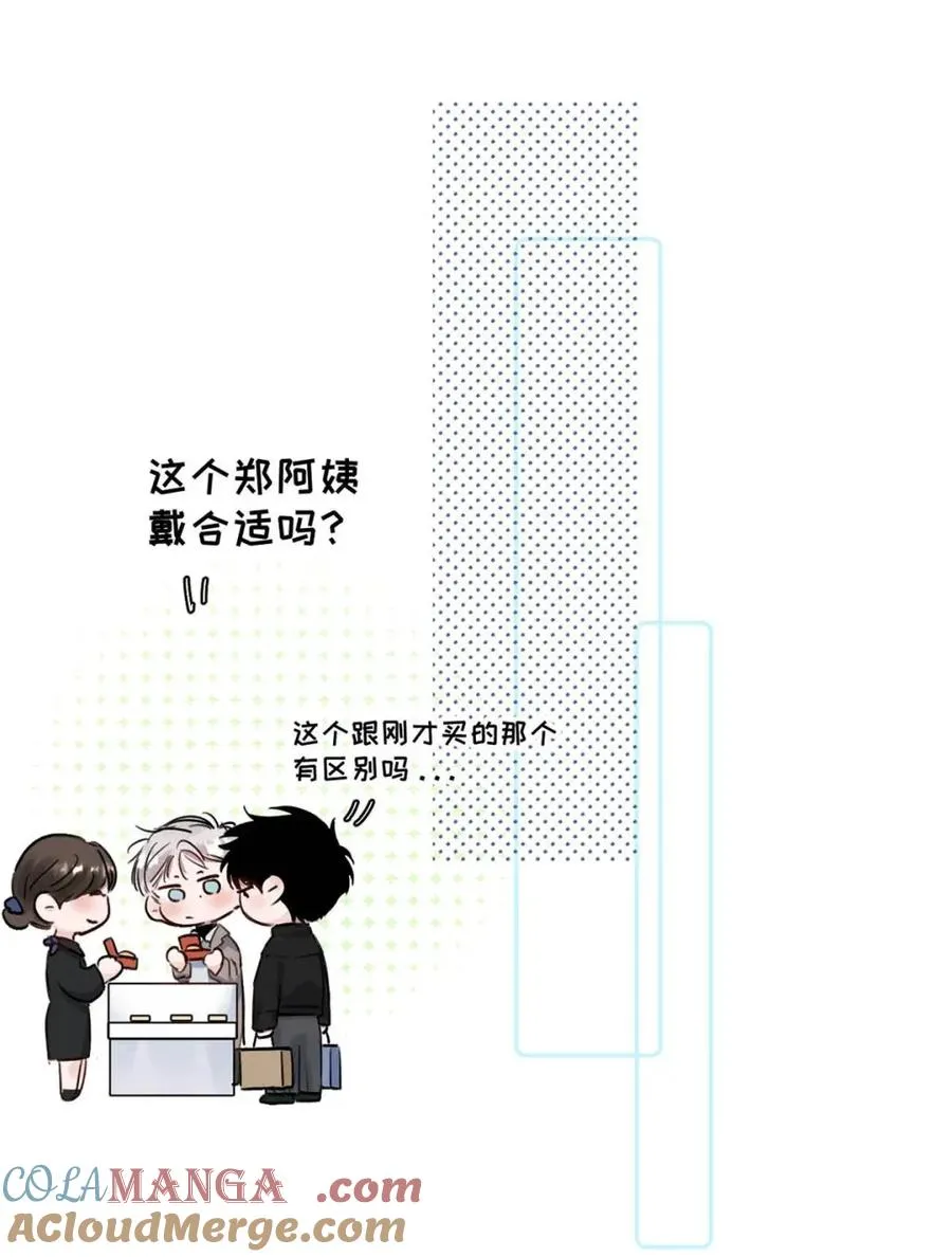 026 恢复了。42