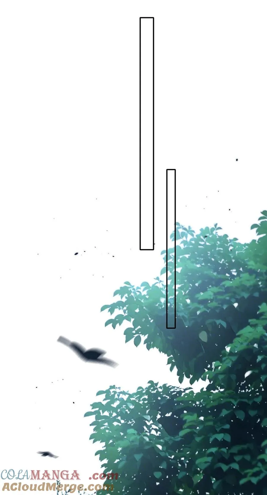 011 疏导的比较彻底。30