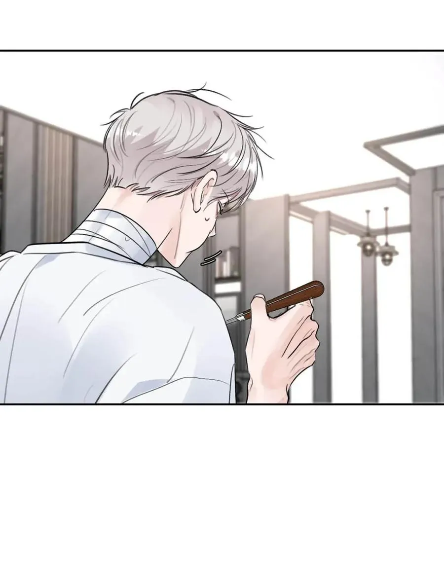 026 恢复了。41