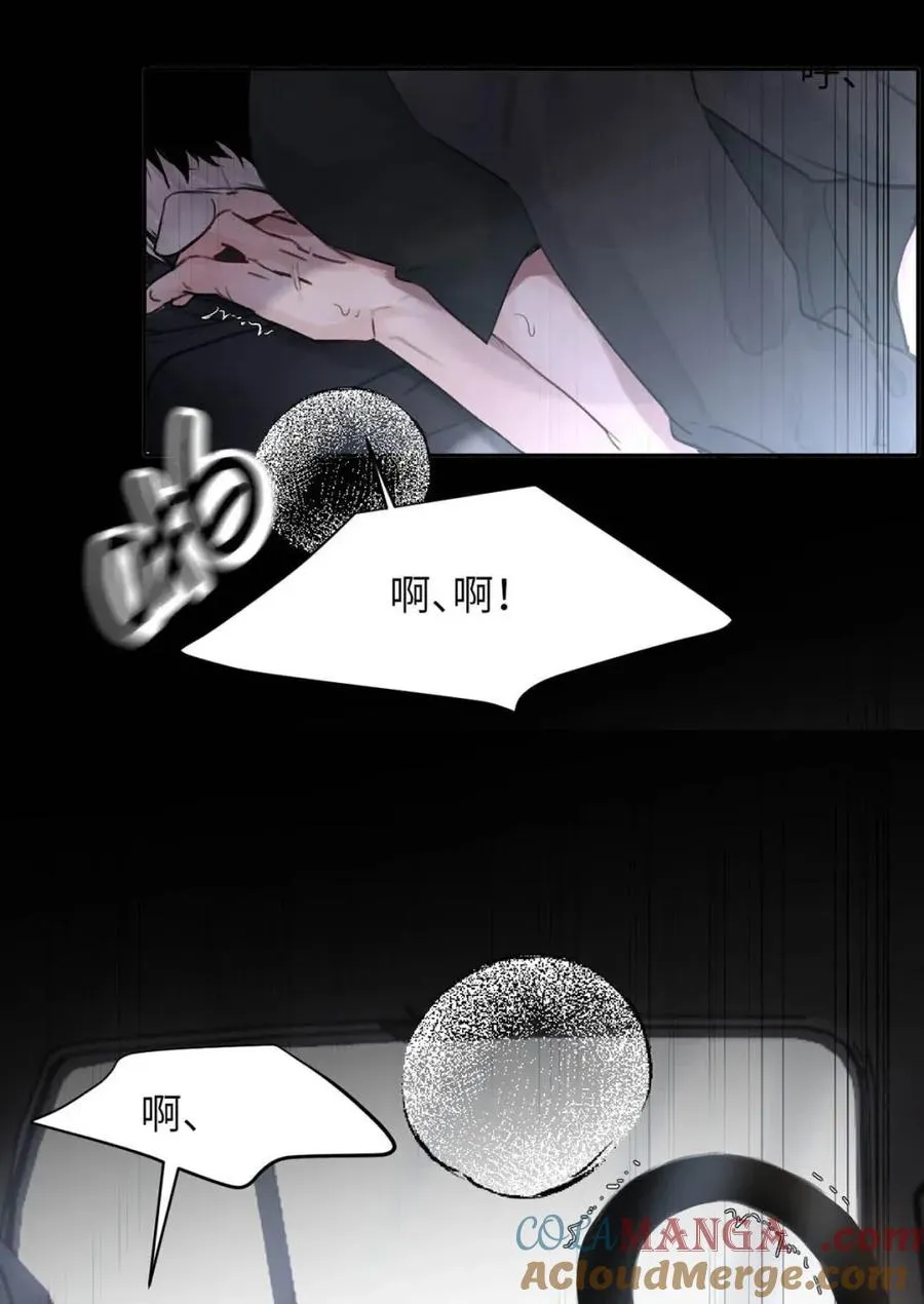 026 恢复了。6