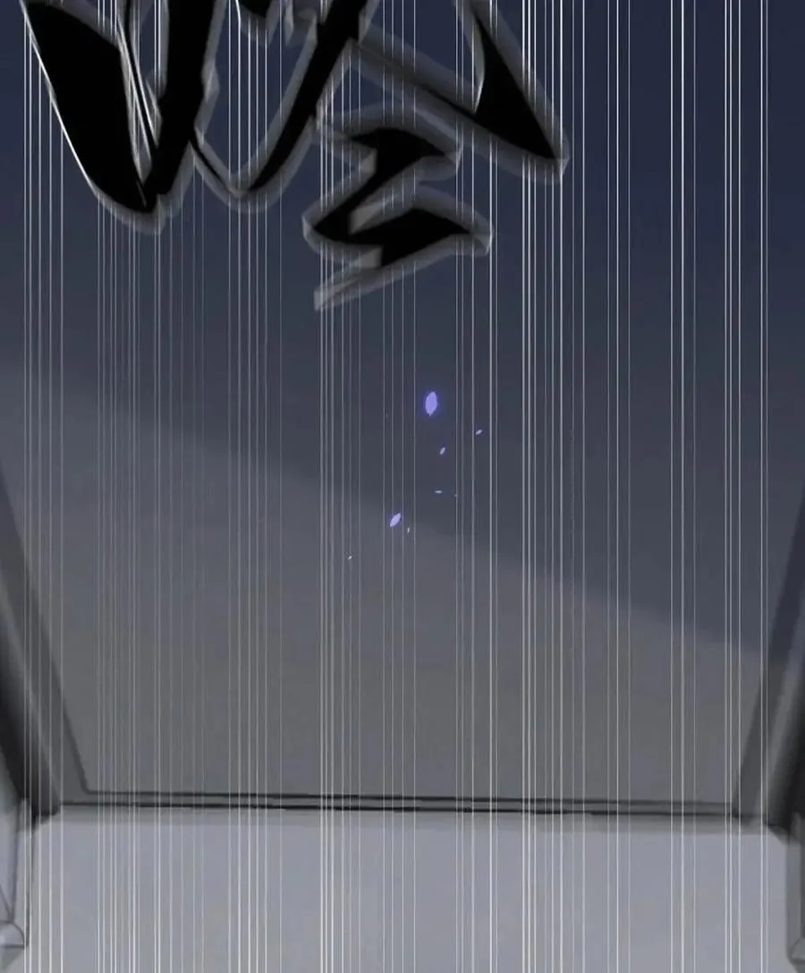 030 不能让乔扬察觉，不能让乔扬生气，不能让乔扬走！！！13