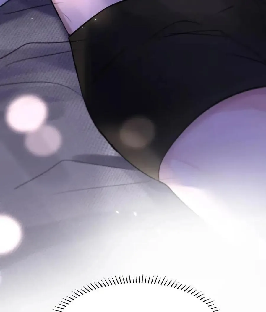 033 你亲，我也亲！14