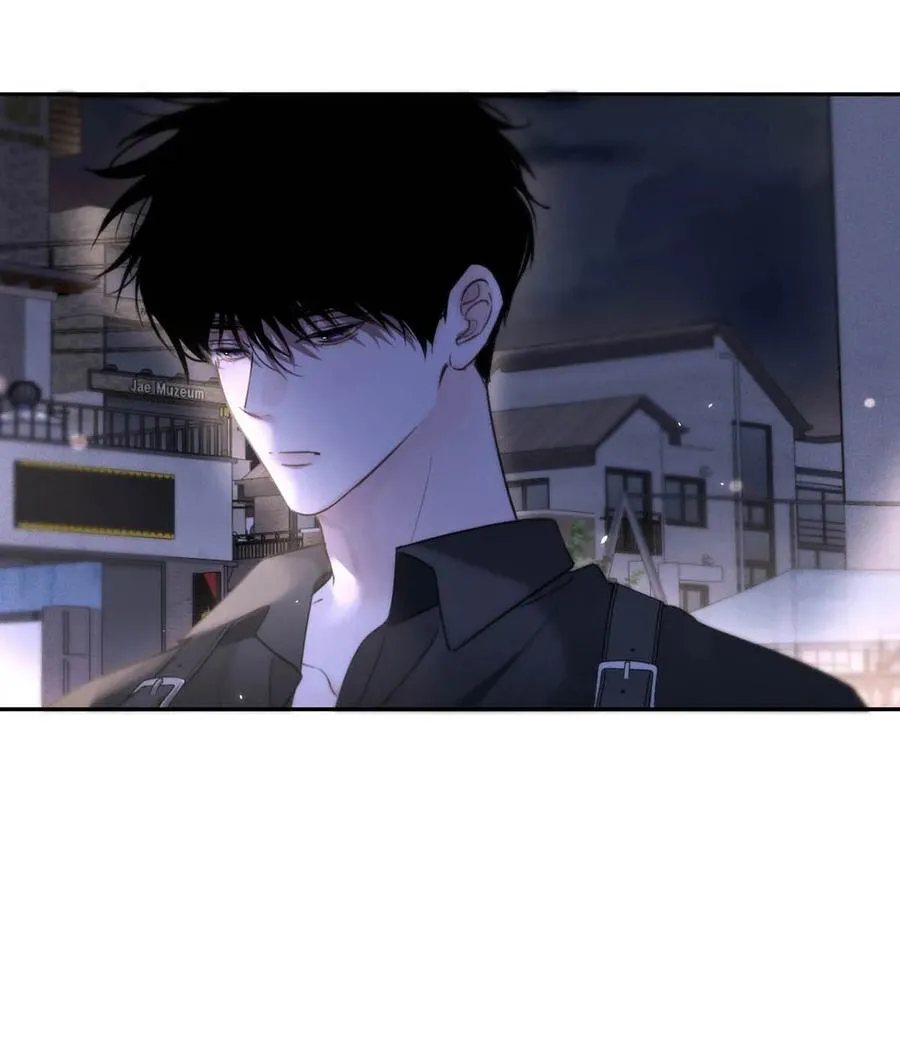009 请不要在办公室里乱来。32
