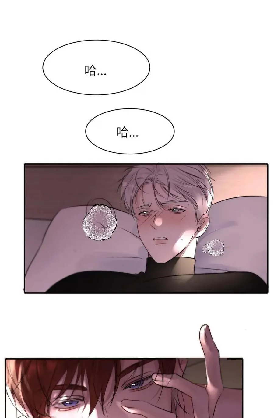 020 原来“一般人”喜欢这样啊。7