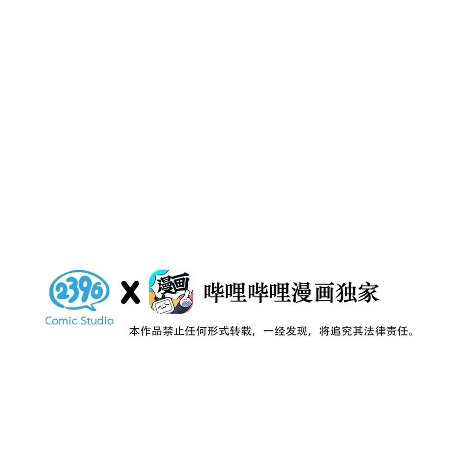 018 没想到，原来你喜欢这种啊。2