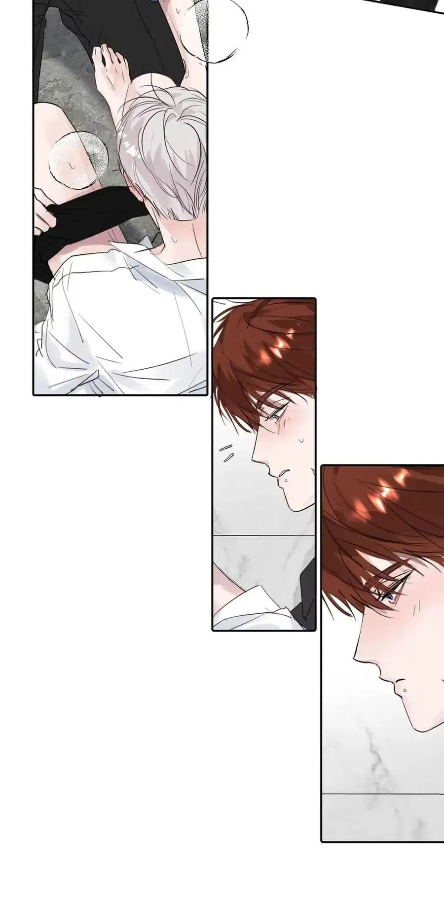 033 你亲，我也亲！17
