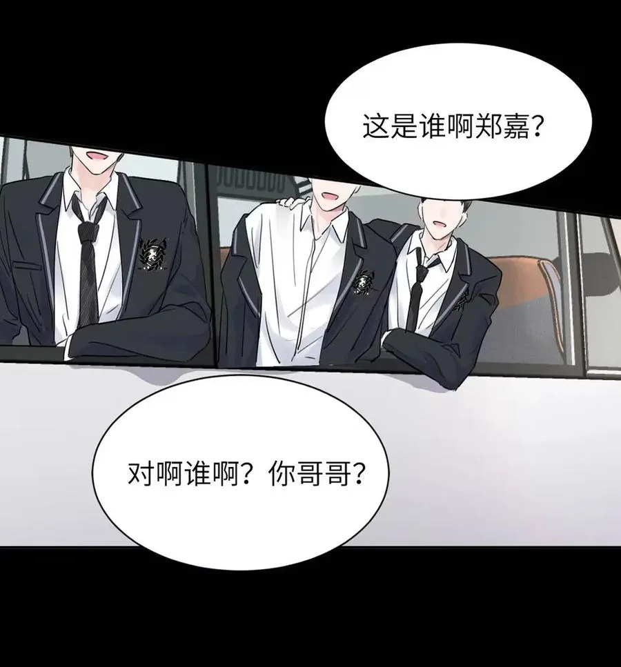 022 留出做准备的时间。8