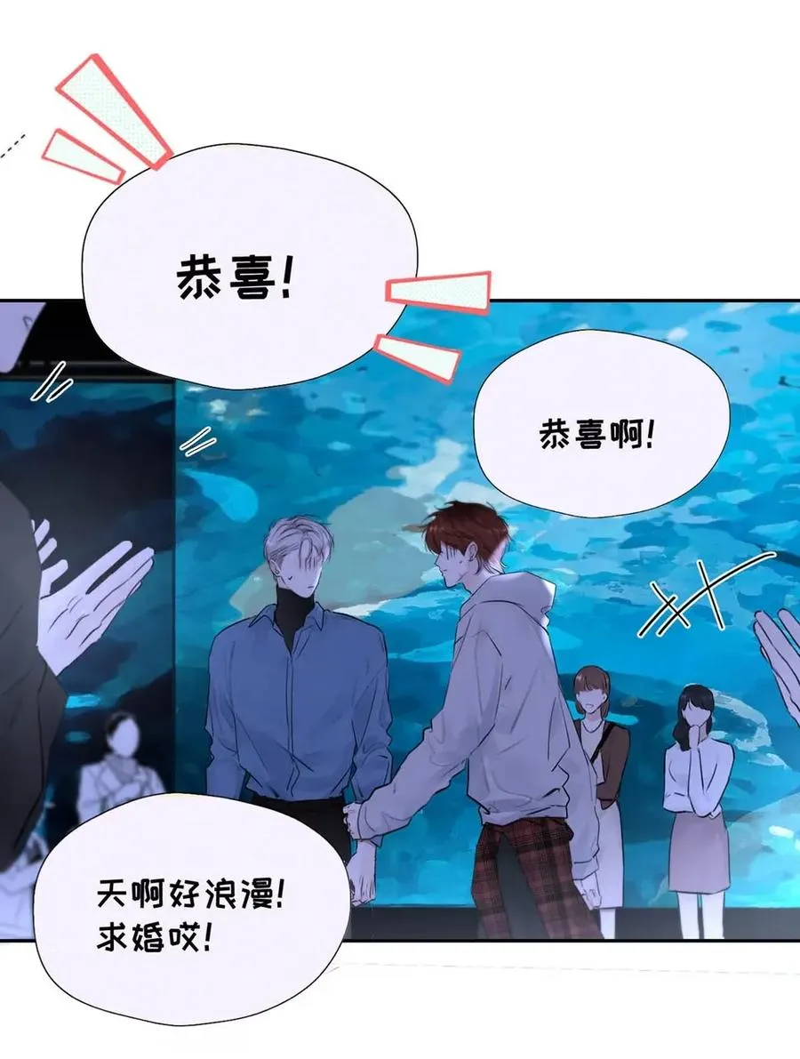 018 没想到，原来你喜欢这种啊。52
