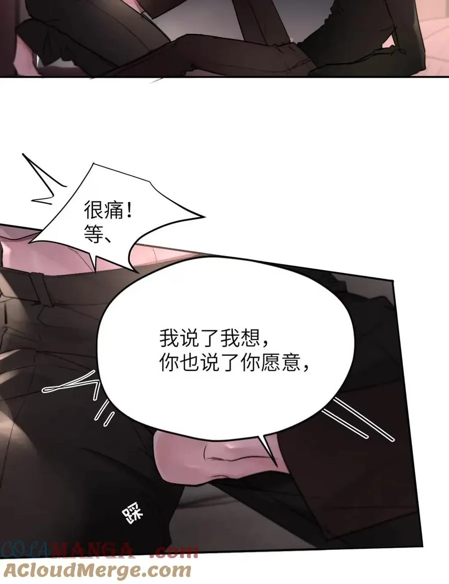 018 没想到，原来你喜欢这种啊。60