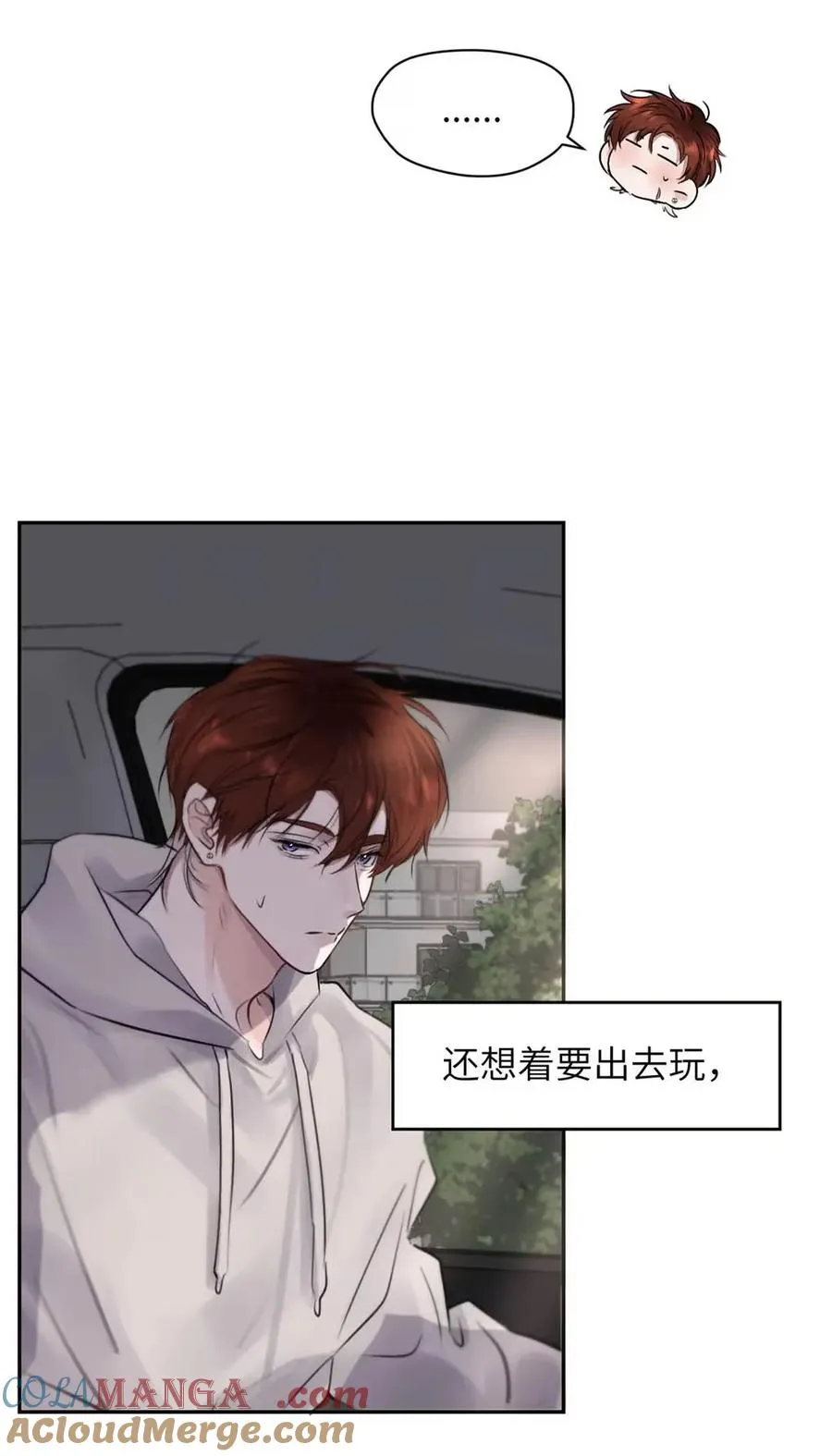 018 没想到，原来你喜欢这种啊。9