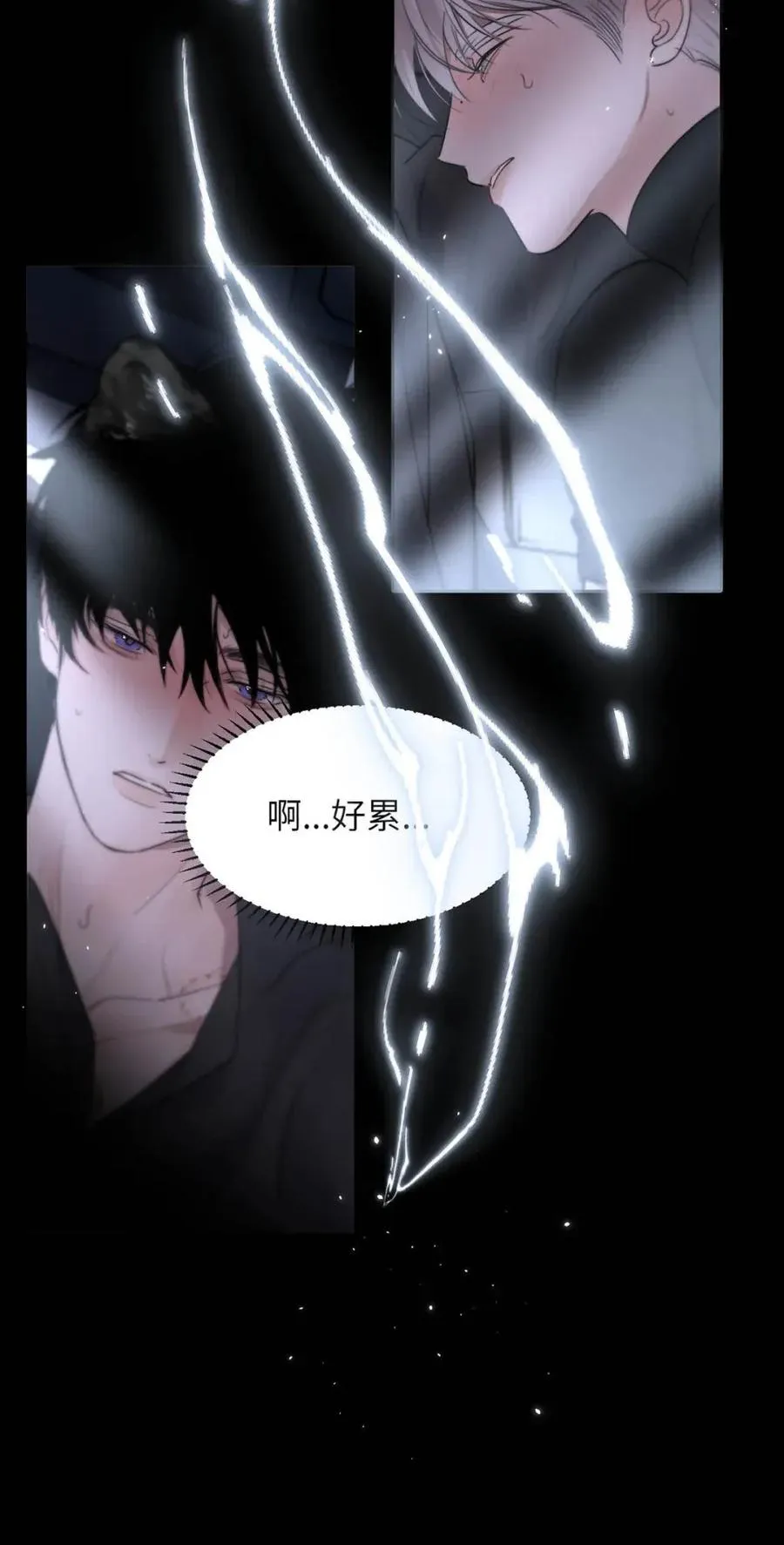 026 恢复了。16