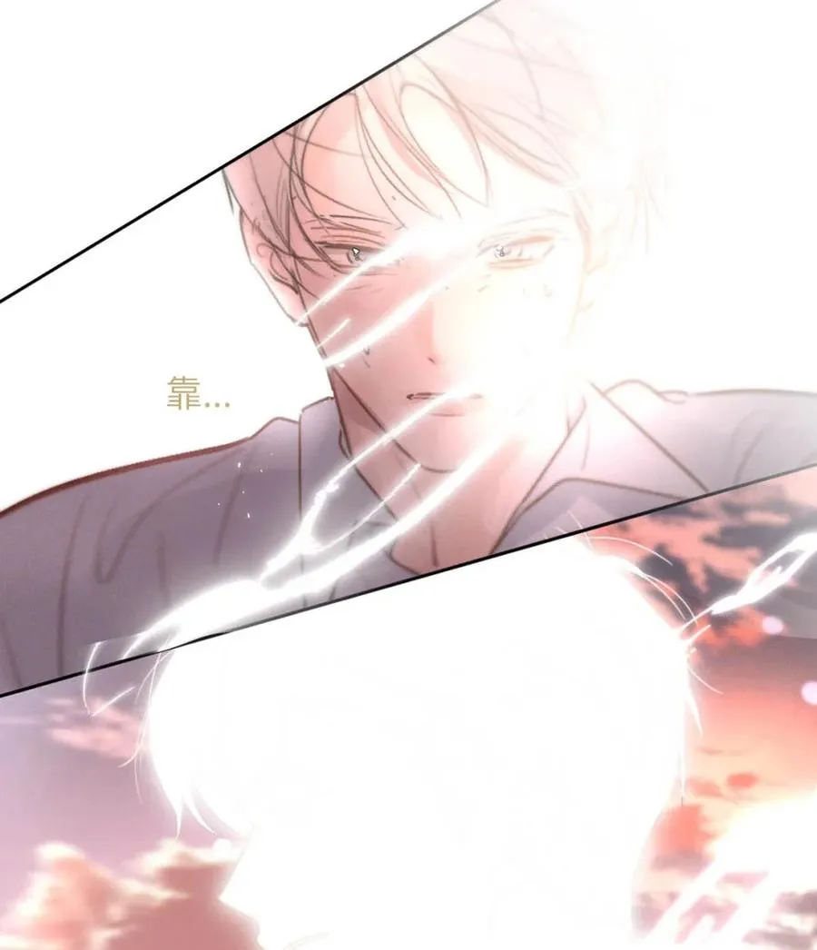 014 这人TM是谁啊。31