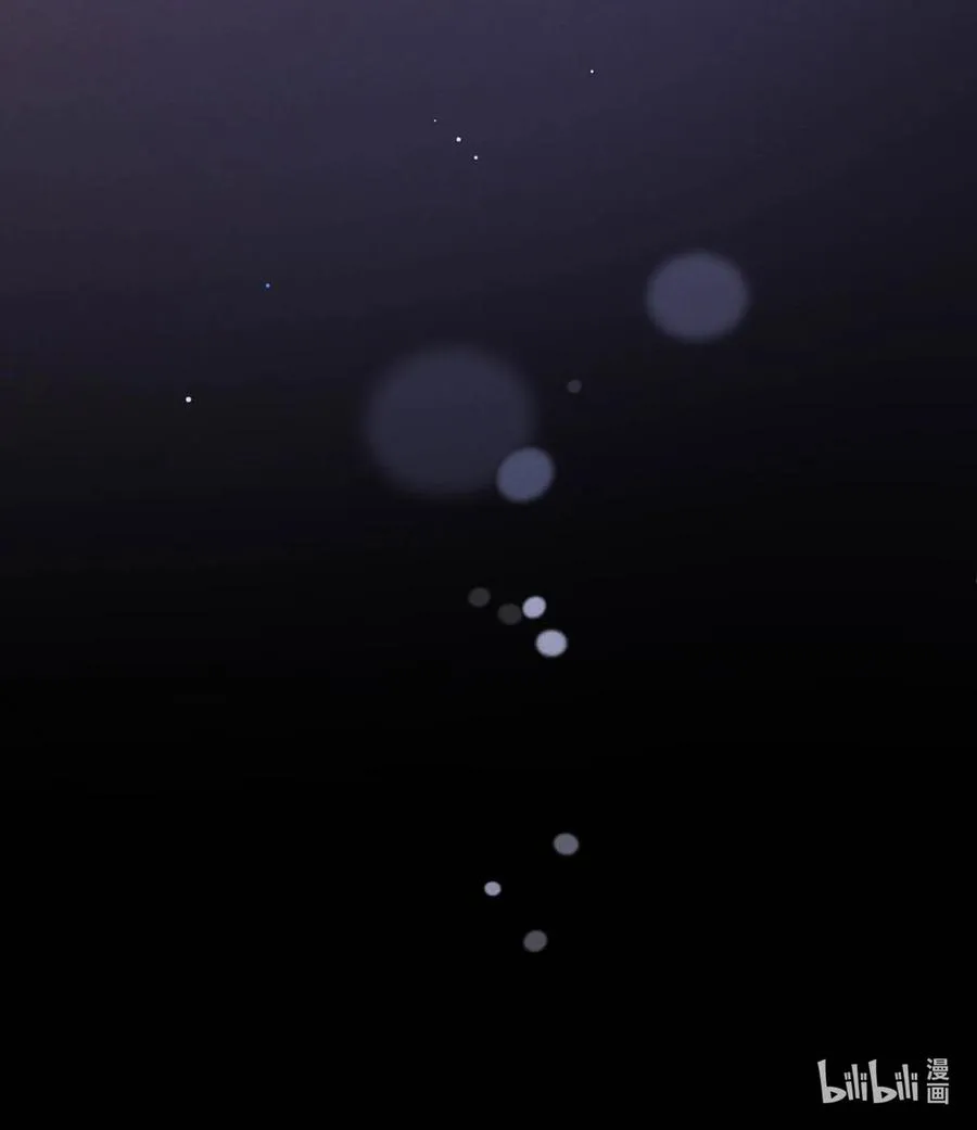 002 滚烫、炽热的29
