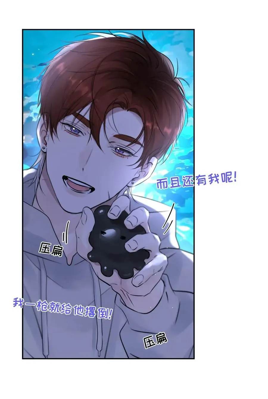 018 没想到，原来你喜欢这种啊。38