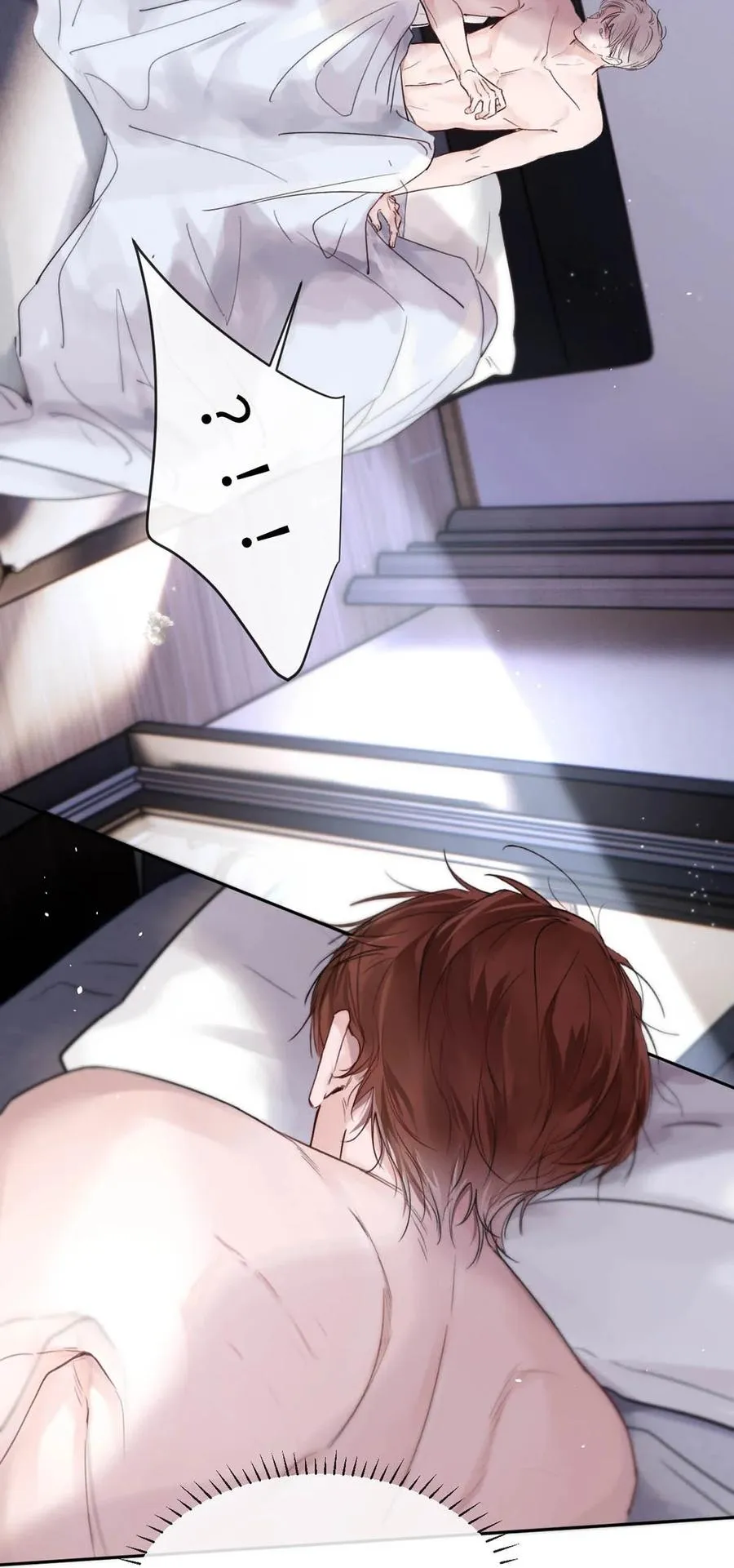 002 滚烫、炽热的34