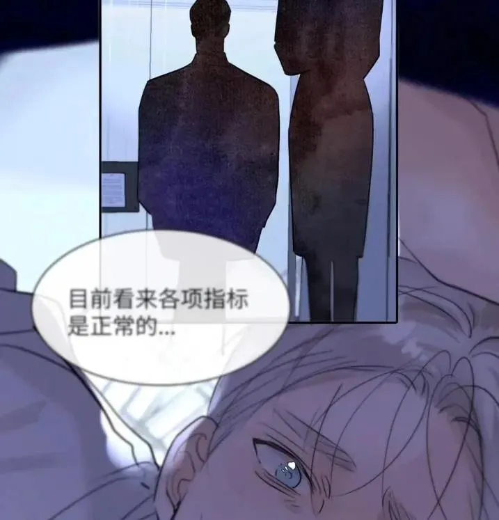 031 提前分化。53