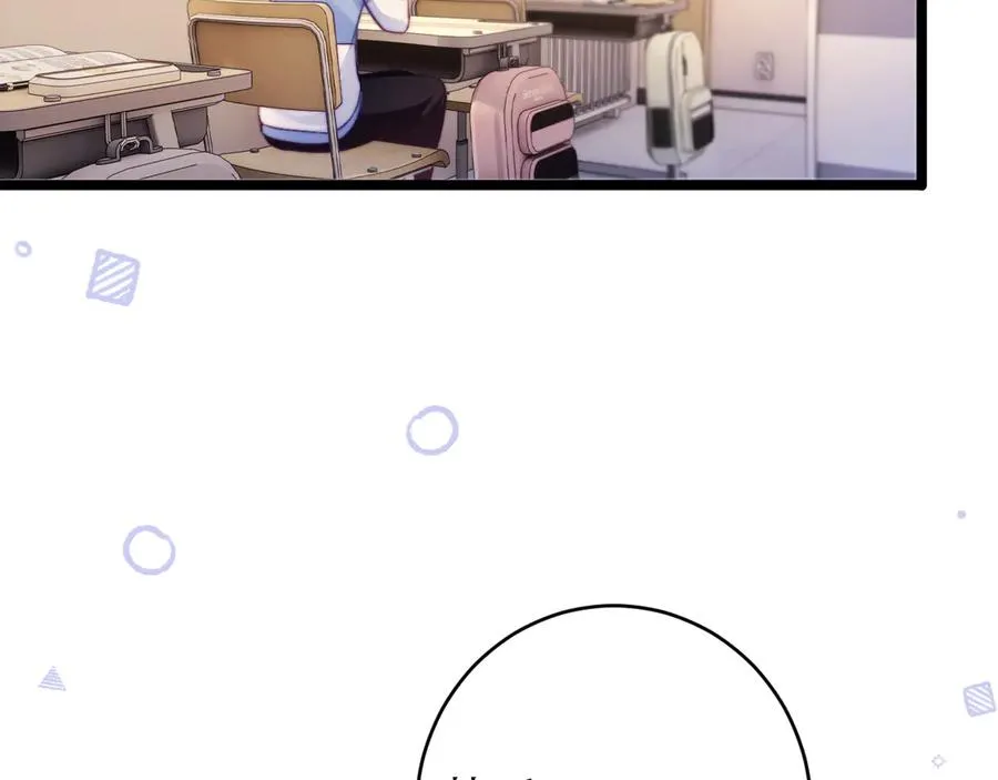 第47话 希望他快乐87