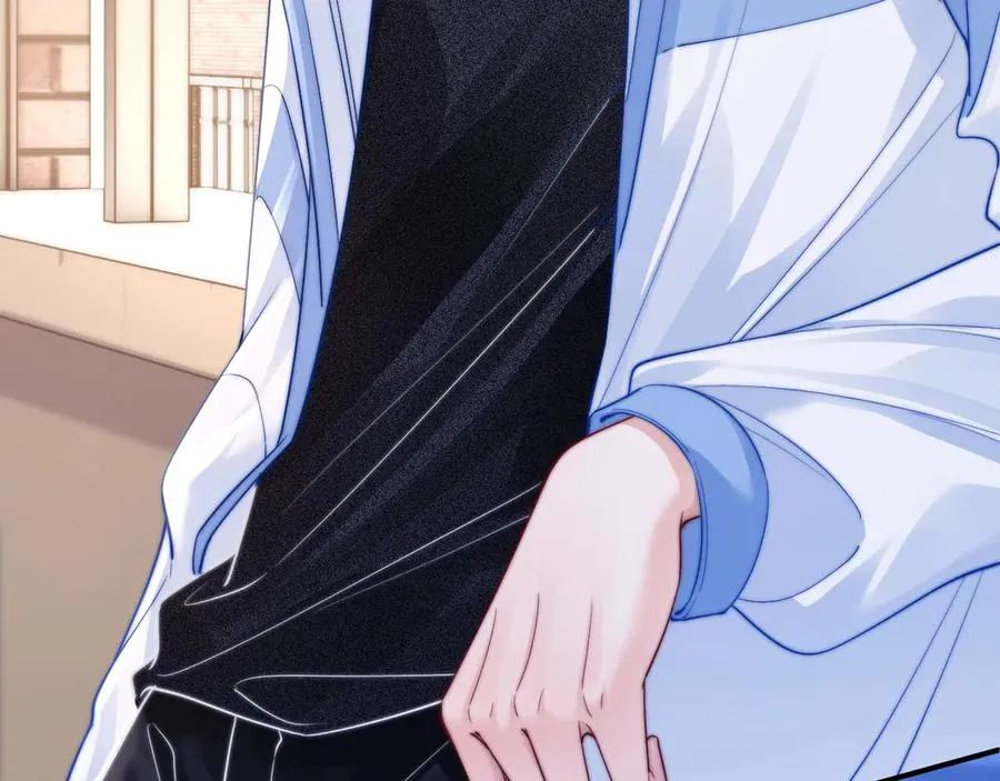 第6话 我只坏这一次98
