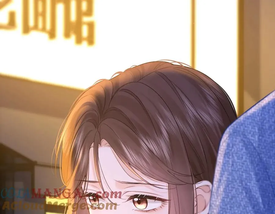第5话 要一起吃面吗？60
