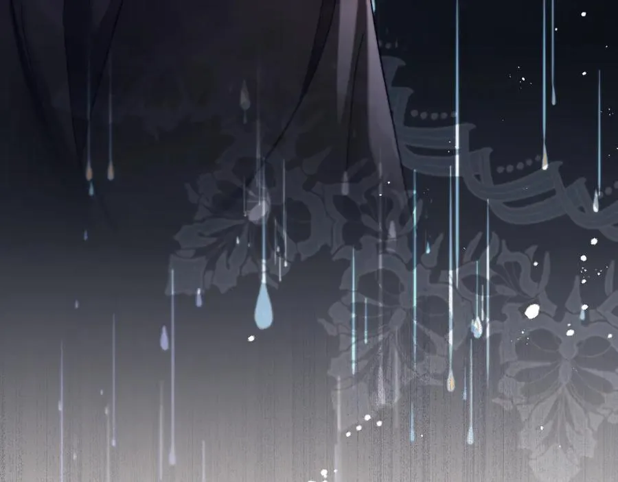 第40话 薛析跳楼56
