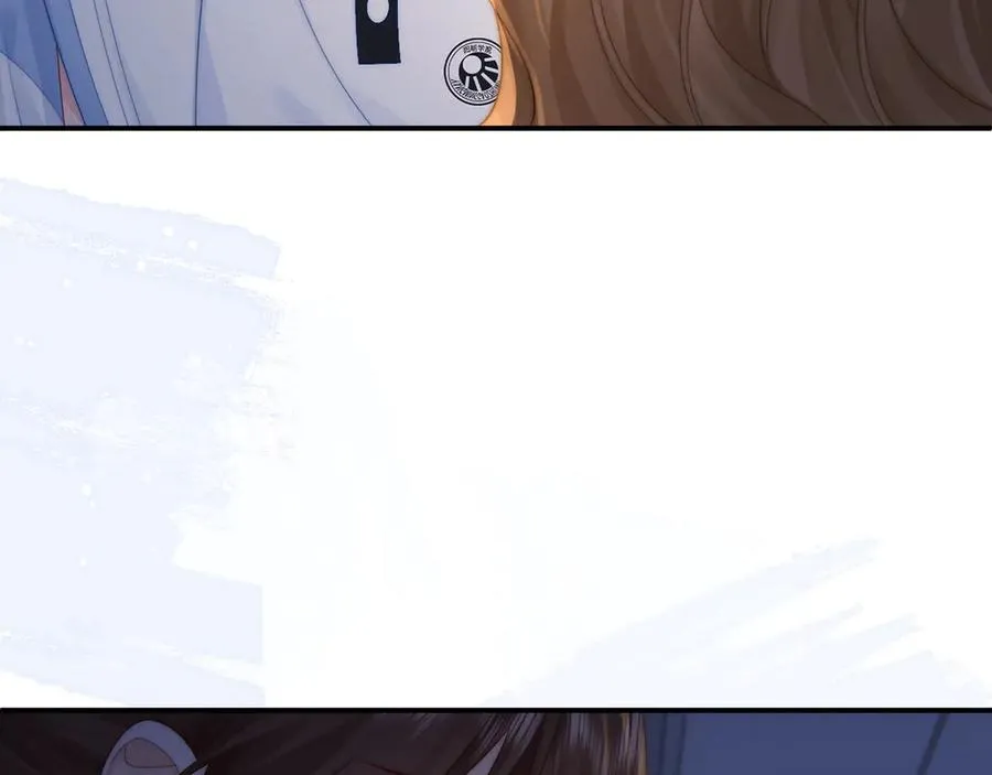 第21话 是她害死了爸爸97