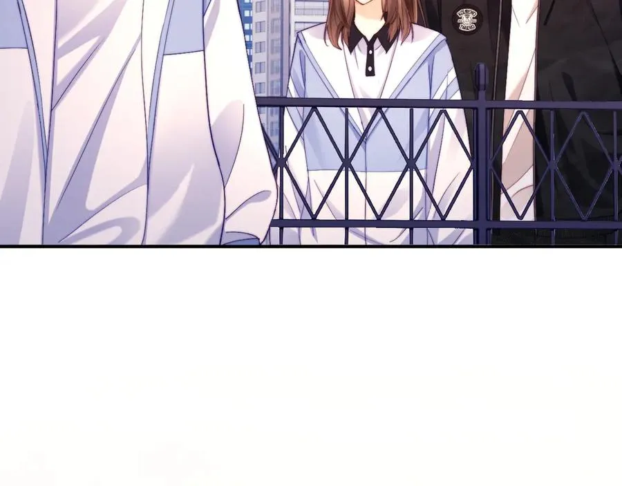 第40话 薛析跳楼83