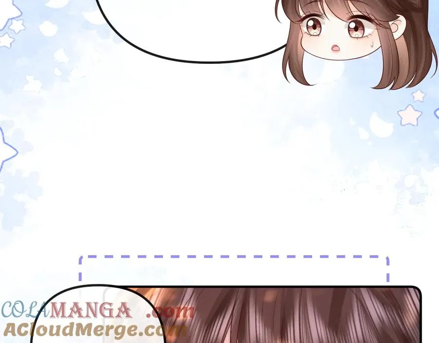 第31话33