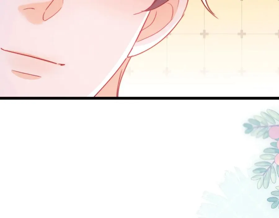 第53话80