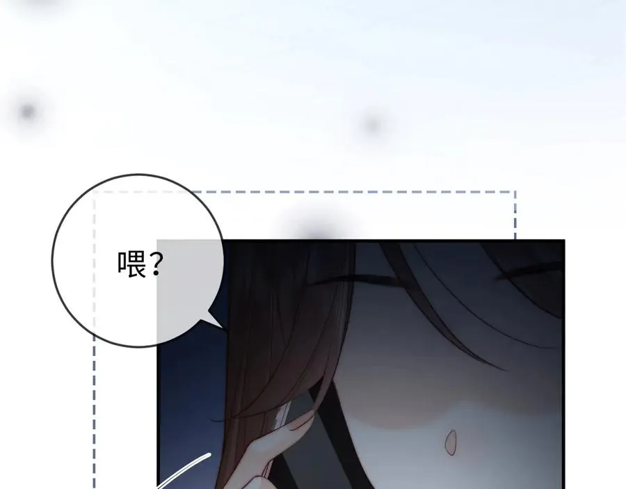 第6话 我只坏这一次129