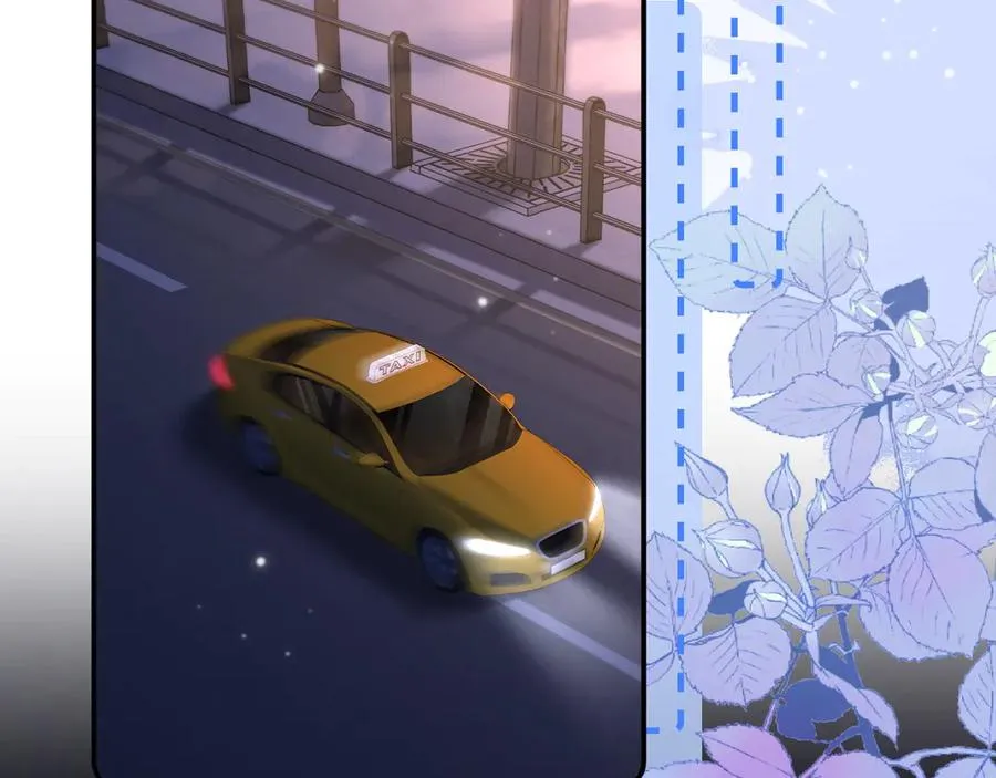 第31话70