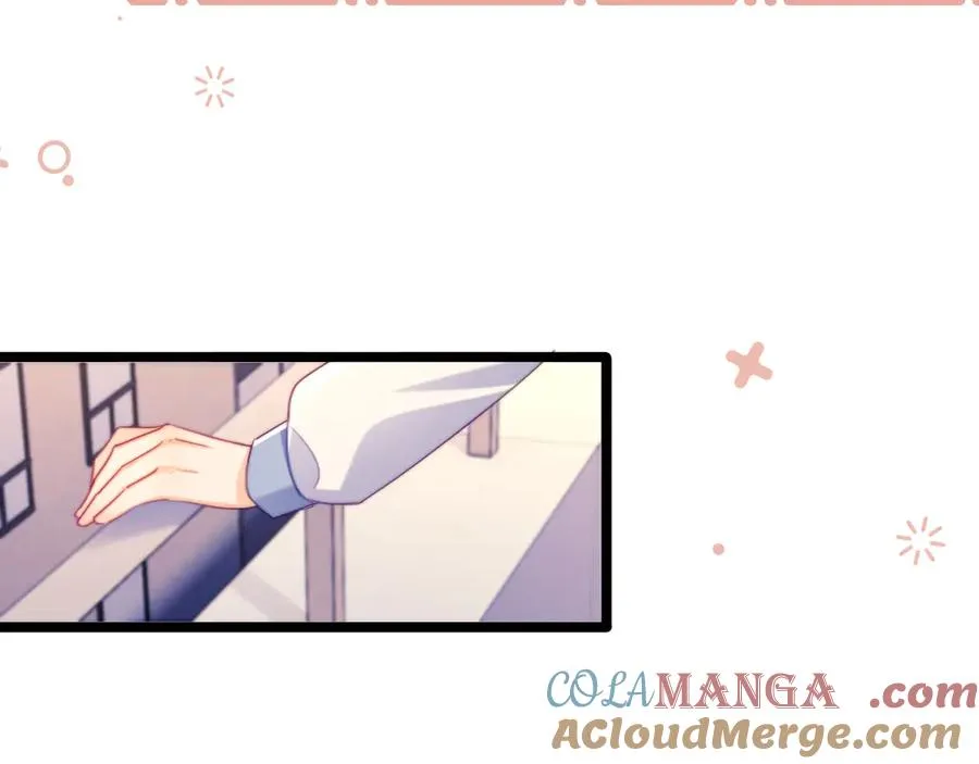 第51话48