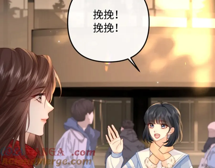 第34话 挑衅78