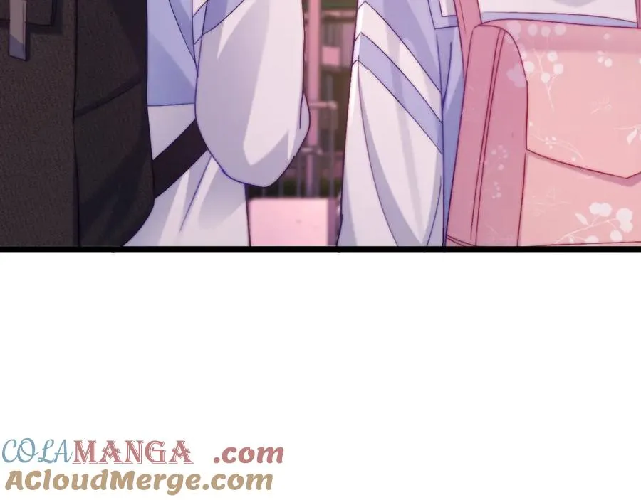 第44话72