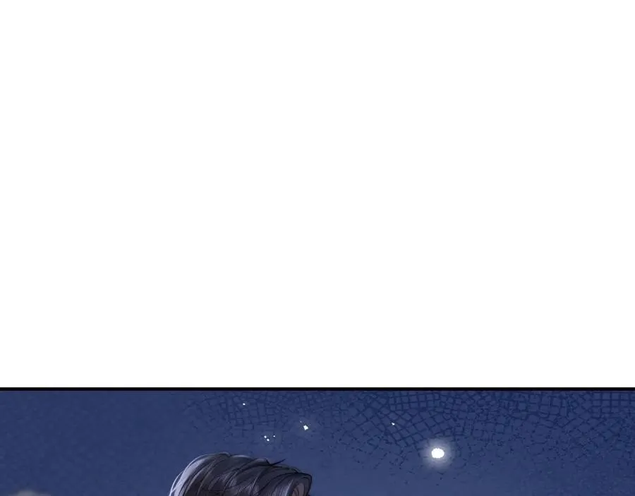 第7话 他的另一面51