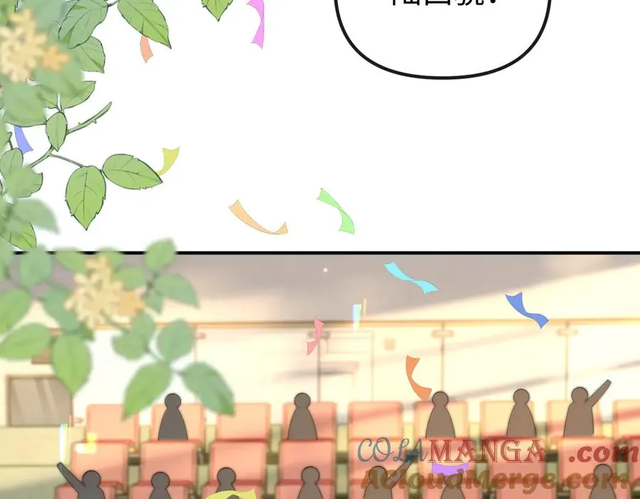 第34话 挑衅72
