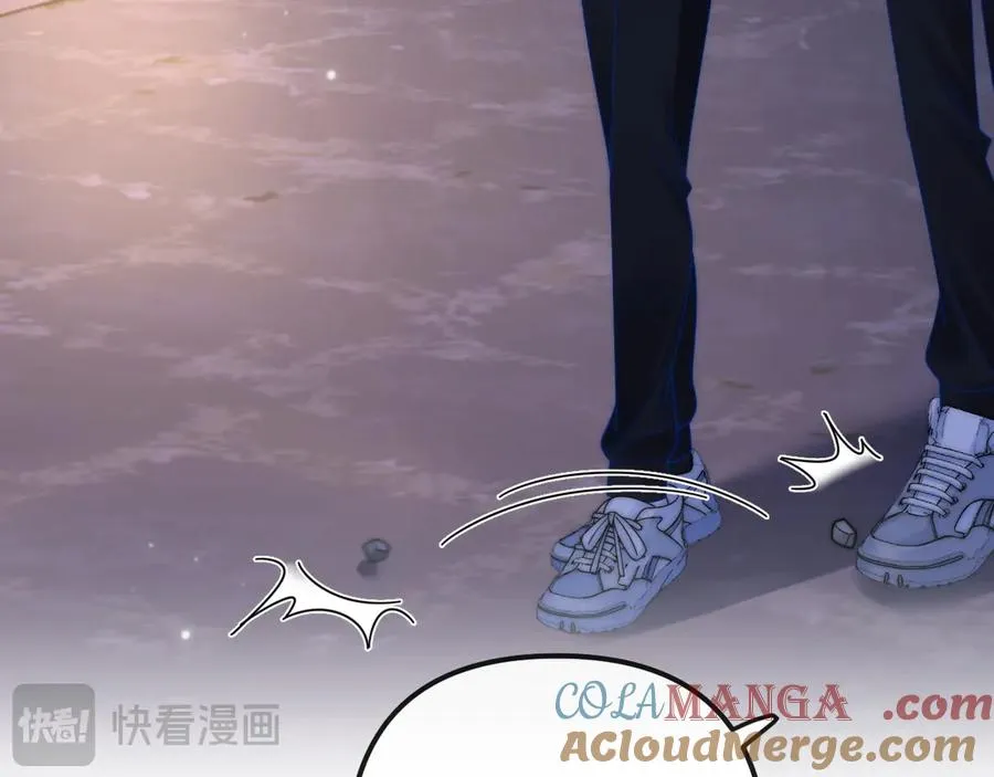 第29话 他要的奖励40