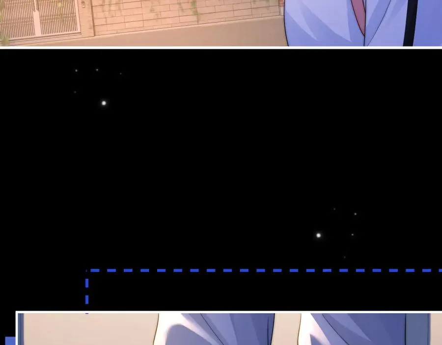 第17话 离他远点106