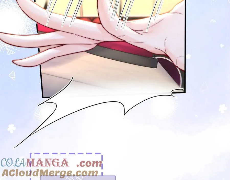 第4话 游戏厅躲雨100