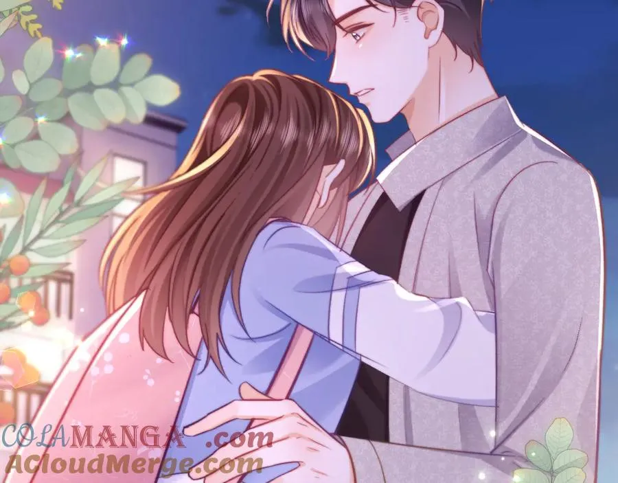第47话 希望他快乐44