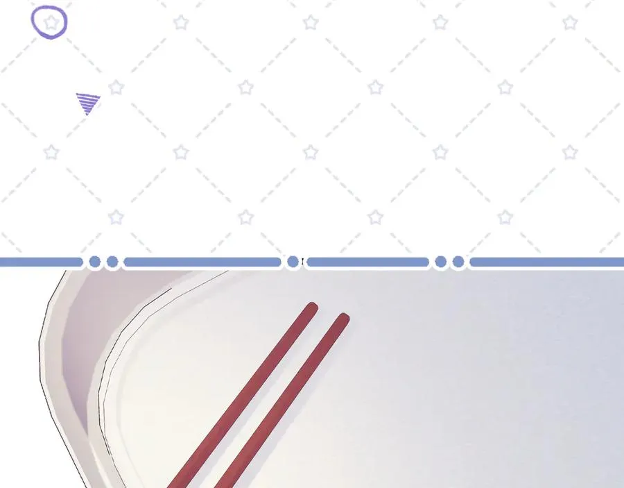 第53话46