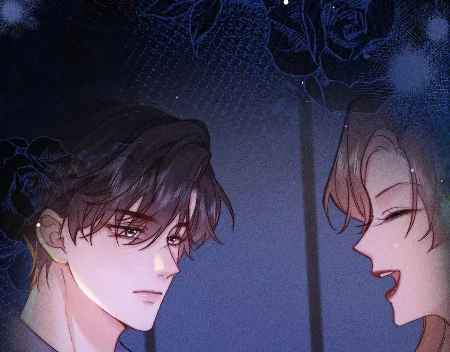 第2话 初秋的运动会42