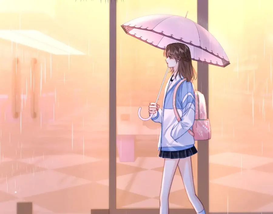 第10话 你有女朋友吗？5