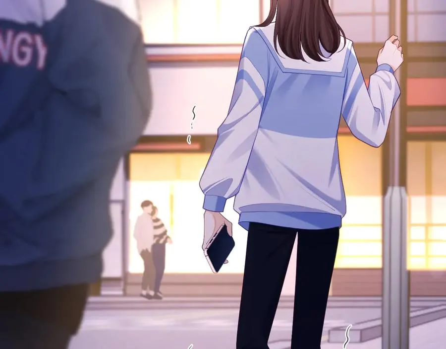 第37话 爱你满身淤泥37
