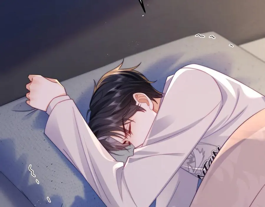 第39话 滚出我的家5