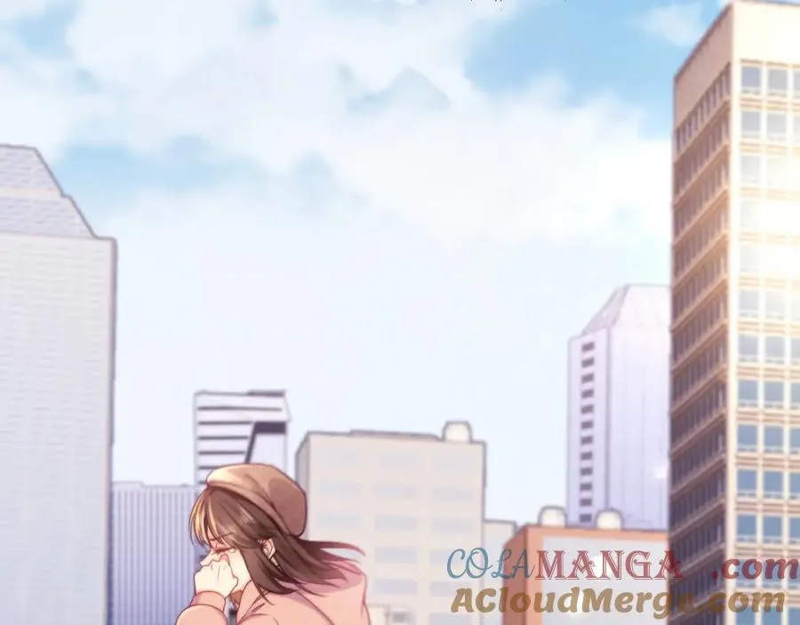 第44话39
