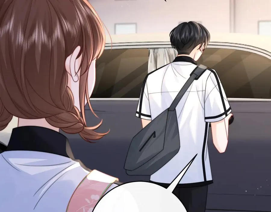 第14话 你有喜欢的人了？74