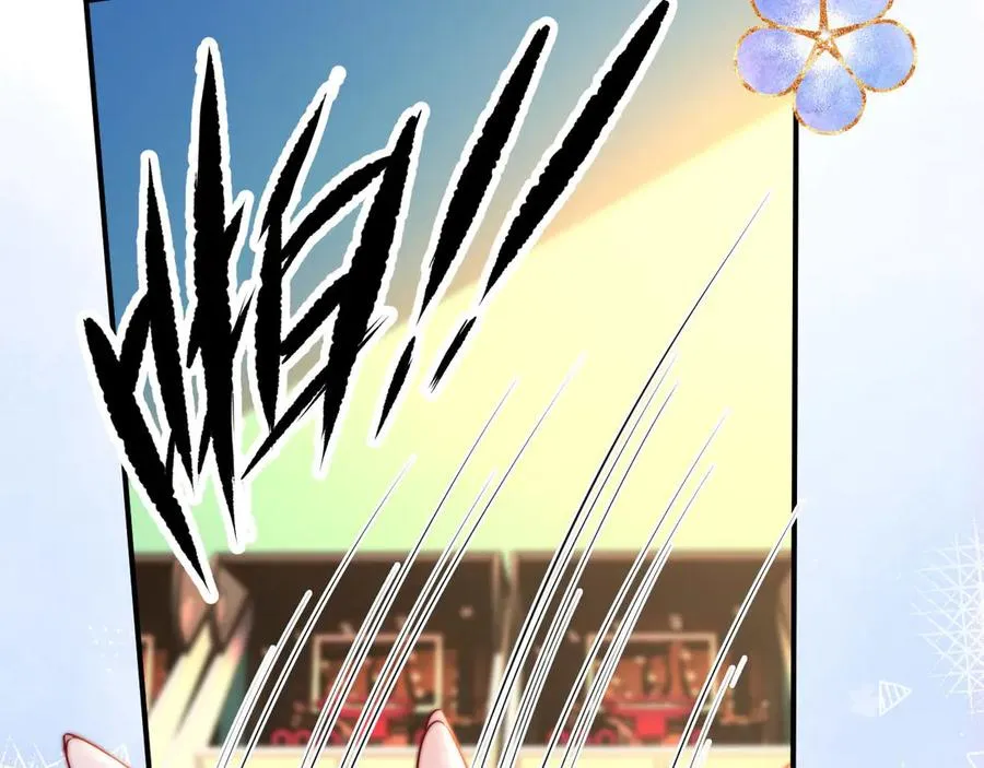 第4话 游戏厅躲雨99
